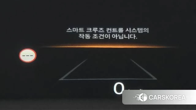 Kia The New Carnival 4th Generation id 4185959 из Кореи 10