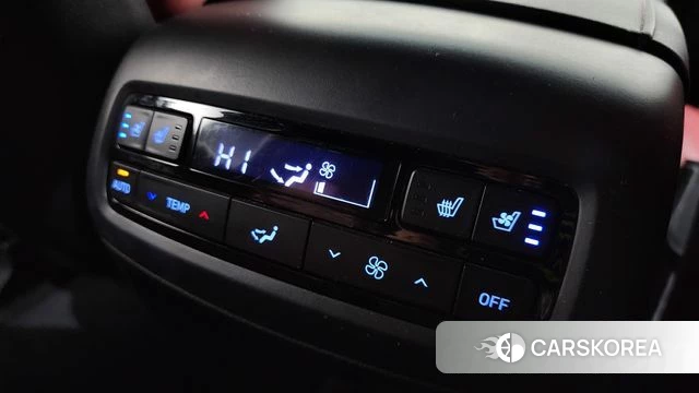 Hyundai Palisade id 4895287 из Кореи 10