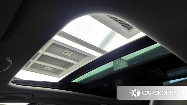 Hyundai The New Grandeur IG id 3828453 из Кореи 10