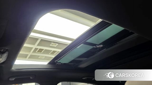 Kia K8 Hybrid id 4904890 из Кореи 10
