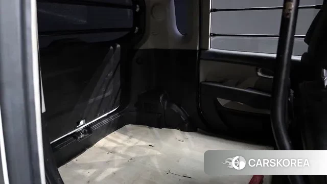 Kia The New Ray id 3166530 из Кореи 10