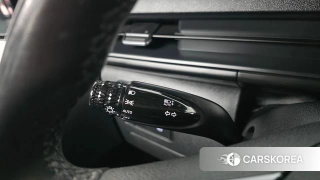 Hyundai Staria id 4202287 из Кореи 10