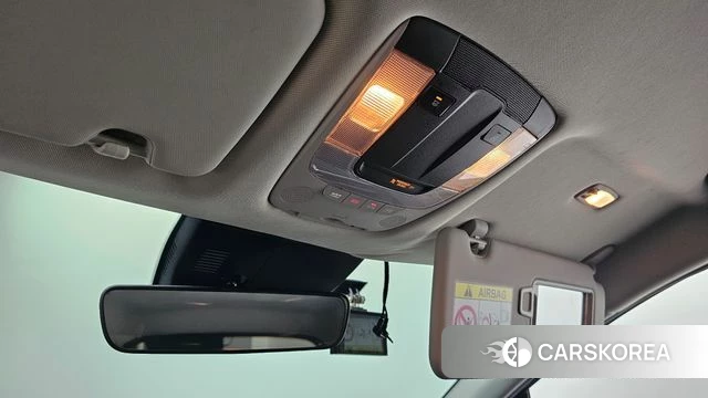 Kia Sportage 5th Generation id 3865898 из Кореи 10