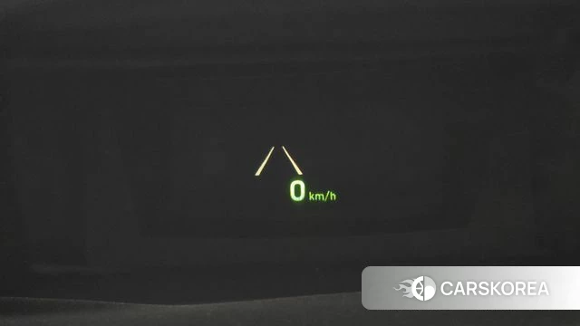 Genesis G80 id 4477010 из Кореи 10