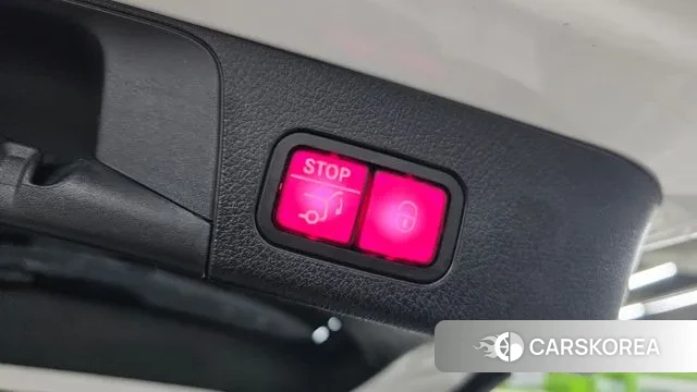 Mercedes-Benz GLB-Class X247 id 3301978 из Кореи 10