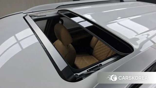 Kia Mohave Master id 3904412 из Кореи 10