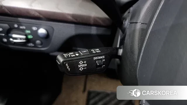 Audi Q5 (FY) id 3365670 из Кореи 10