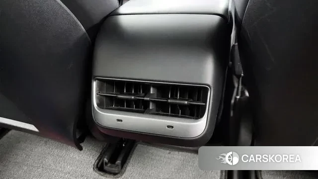 Tesla Model 3 id 3028464 из Кореи 10