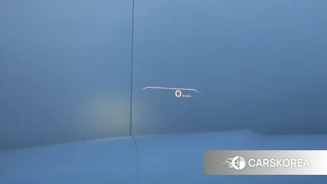 Genesis GV80 id 3296726 из Кореи 10