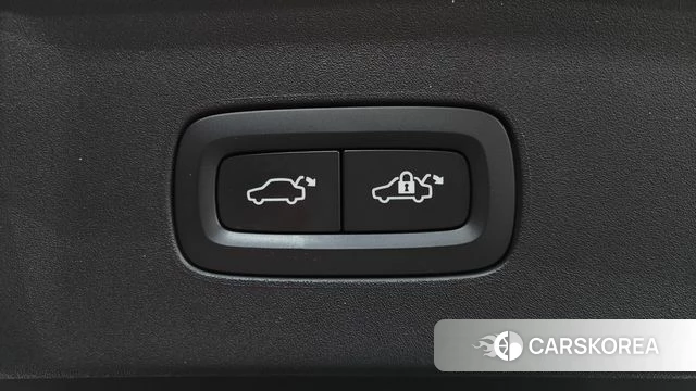 Polestar Polestar 2 id 4905815 из Кореи 10