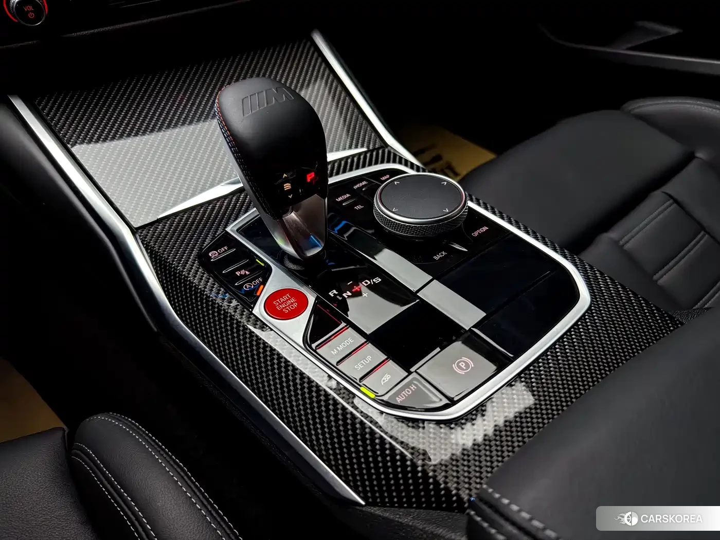 BMW M2 id 4606845 из Китая 10