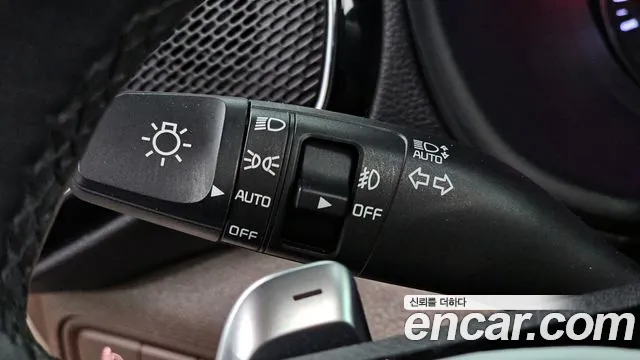 Kia Soul Booster id 2834634 из Кореи 10