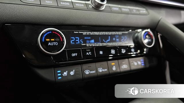 Hyundai Avante (CN7) id 3905091 из Кореи 10