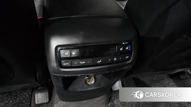 Hyundai Palisade id 3518686 из Кореи 10