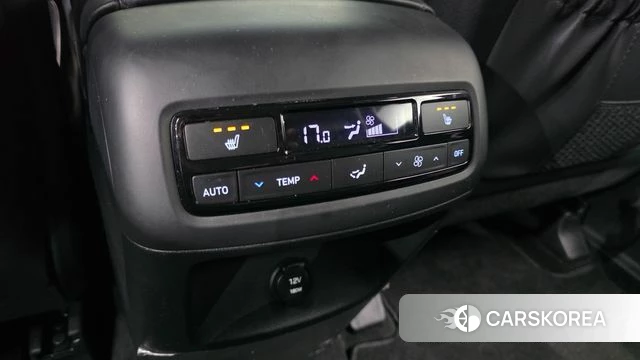 Hyundai The New Palisade id 4635566 из Кореи 10