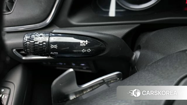 Hyundai Sonata (DN8) id 4203441 из Кореи 10