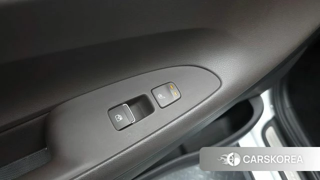 Hyundai The New Grandeur IG id 4362526 из Кореи 10