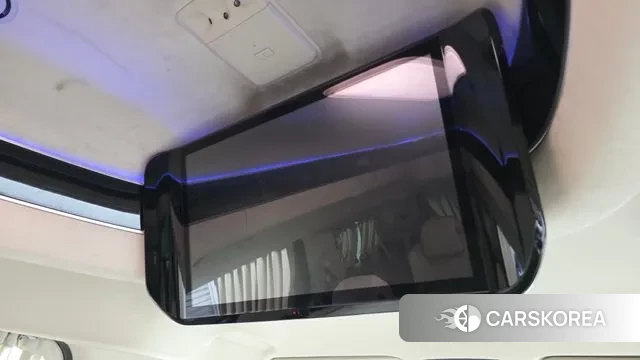 Kia Carnival 4th generation id 3620823 из Кореи 10