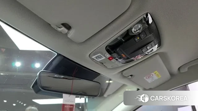 Kia Sportage 5th Generation Hybrid id 3316792 из Кореи 10