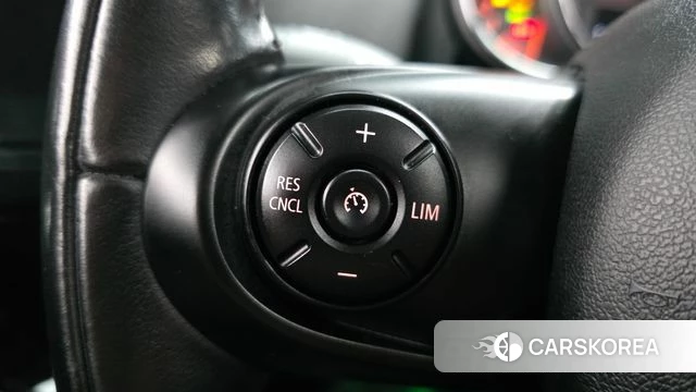 Mini Cooper D Countryman id 3937212 из Кореи 10