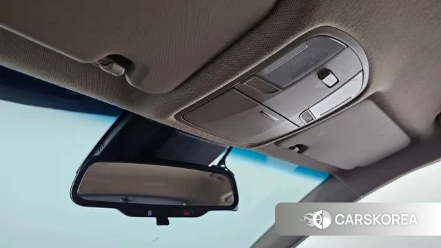 Hyundai Kona id 3060669 из Кореи 10