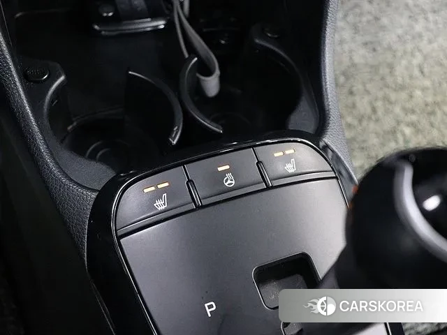 Kia All New Morning (JA) id 3631253 из Кореи 10