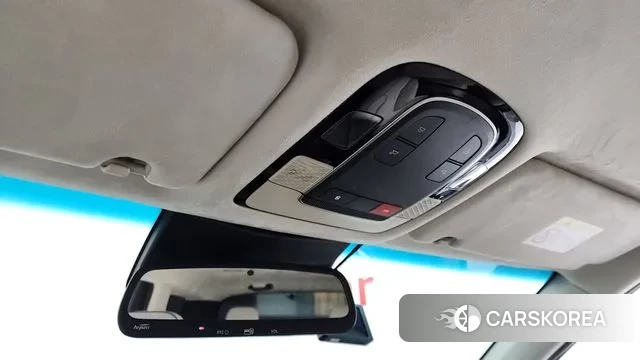 Hyundai Palisade id 3373141 из Кореи 10