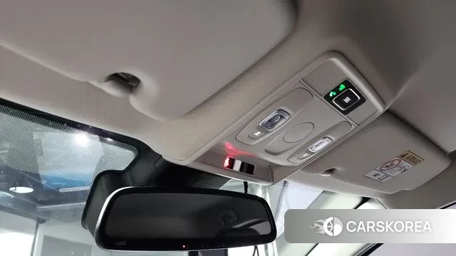 Renault Korea (Samsung) XM3 id 2984301 из Кореи 10