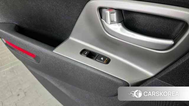 Kia Niro Plus id 3884081 из Кореи 10