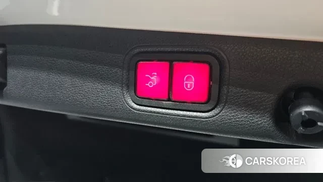 Mercedes-Benz E-Class W213 id 3661793 из Кореи 10