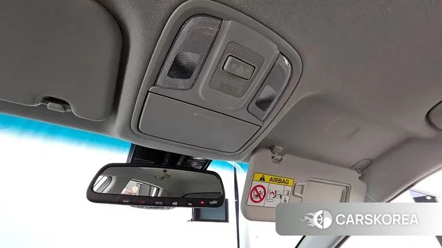 Kia The New Niro id 3592062 из Кореи 10