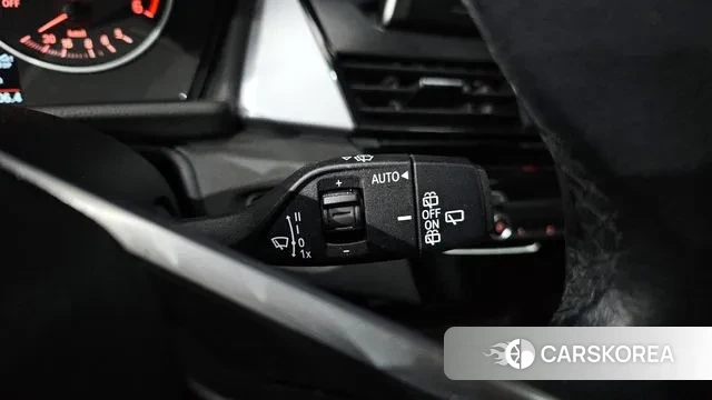 BMW 2 Series Active Tourer (F45) id 3667088 из Кореи 10