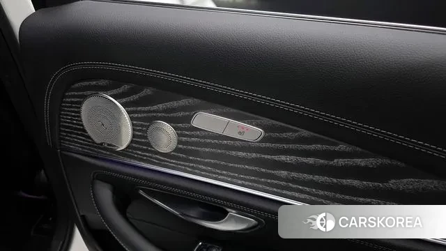 Mercedes-Benz E-Class W213 id 3011927 из Кореи 10