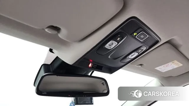 Renault Korea (Samsung) Capture id 3607658 из Кореи 10