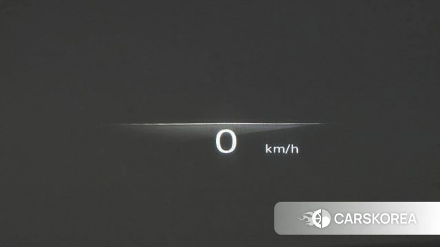 Genesis GV70 id 4231646 из Кореи 10