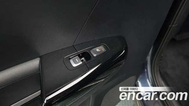 Kia Sportage The Bold id 2827312 из Кореи 10