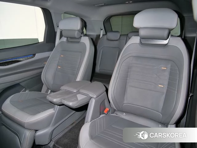 Ford Sharp World id 4220660 из Китая 10