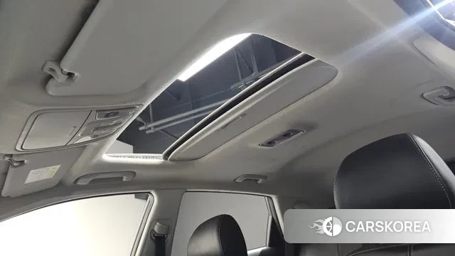 Kia The New Niro id 3335560 из Кореи 10