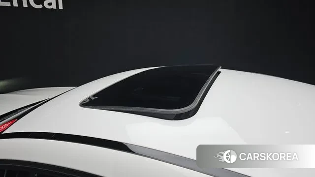 Mercedes-Benz CLS-Class C257 id 2984345 из Кореи 10