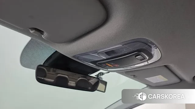 Hyundai Avante (CN7) id 3600724 из Кореи 10