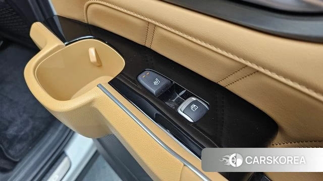 Kia Sorento 4th Generation id 4707183 из Кореи 10
