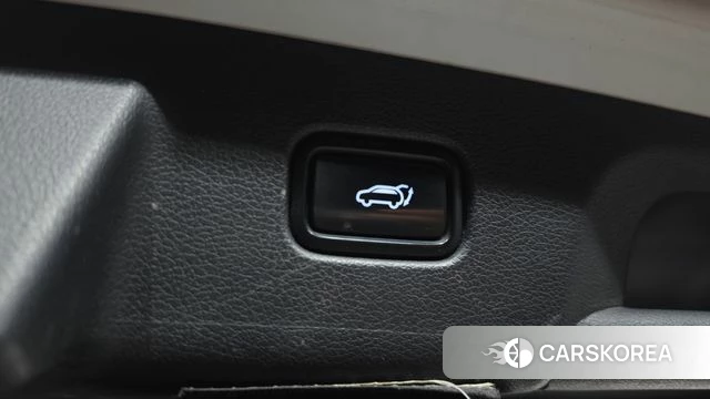 Hyundai Palisade id 4283090 из Кореи 10