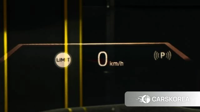 BMW X7 (G07) id 3952532 из Кореи 10