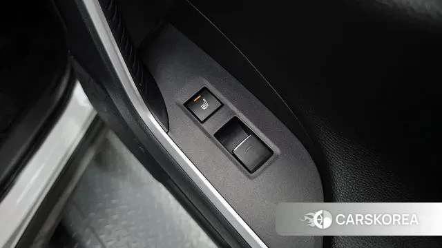 Toyota RAV4 5th Generation id 3159029 из Кореи 10