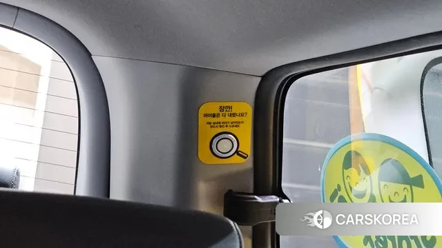 Hyundai The New Grand Starex id 3736146 из Кореи 10