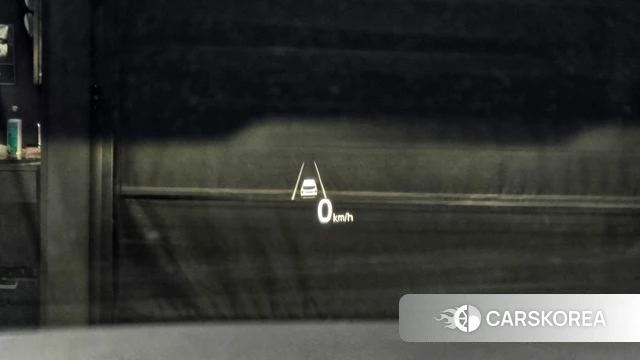 Kia Sorento 4th Generation id 4019665 из Кореи 10