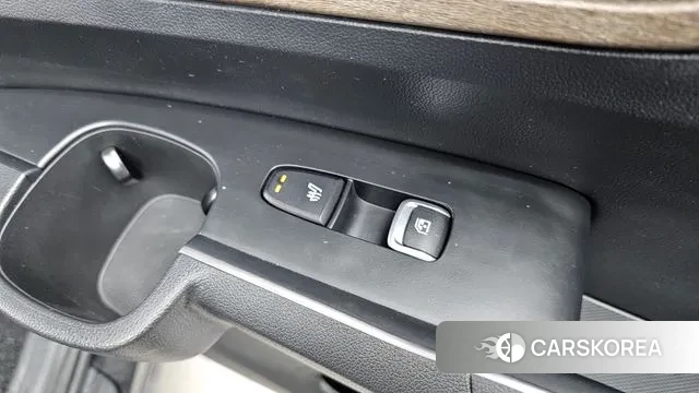 Kia Sorento 4th Generation id 3504715 из Кореи 10