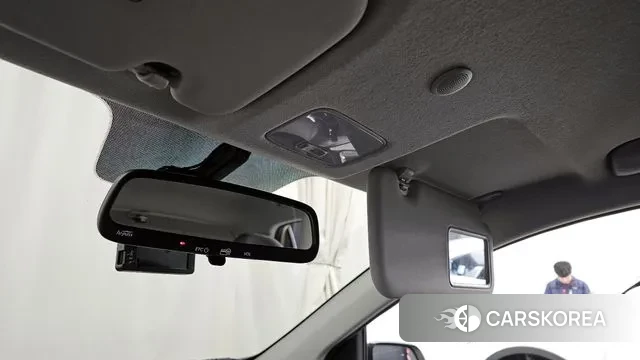 Kia All New Morning (JA) id 3489670 из Кореи 10