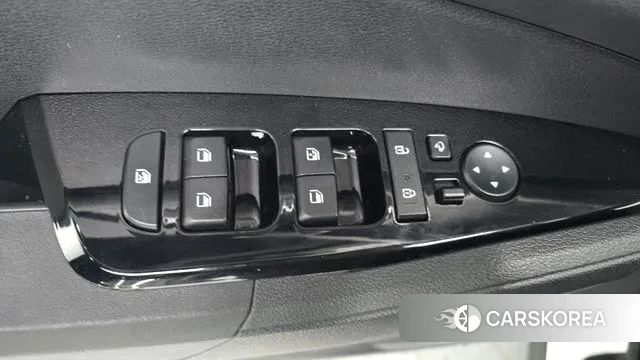 Kia Sportage 5th Generation id 3685008 из Кореи 10