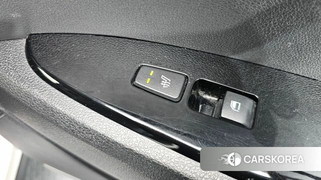 Kia Sportage 5th Generation Hybrid id 3941258 из Кореи 10